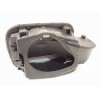 Recambio de tapa exterior combustible para bmw x6 (e71) xdrive40d referencia OEM IAM 51177181305  51177182548