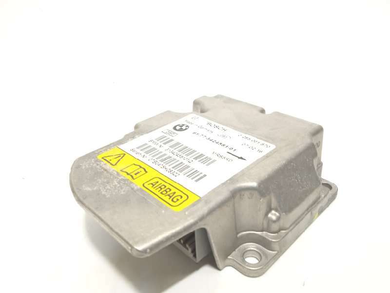 CENTRALITA AIRBAG 65773424581 0285001870