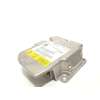 Recambio de centralita airbag para bmw x3 (e83) 2.0d referencia OEM IAM 65773424581  0285001870