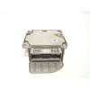 Recambio de centralita airbag para bmw x3 (e83) 2.0d referencia OEM IAM 65773424581  0285001870