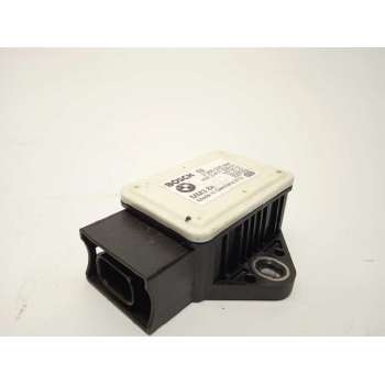 CENTRALITA ESP 34523417699 0265005644