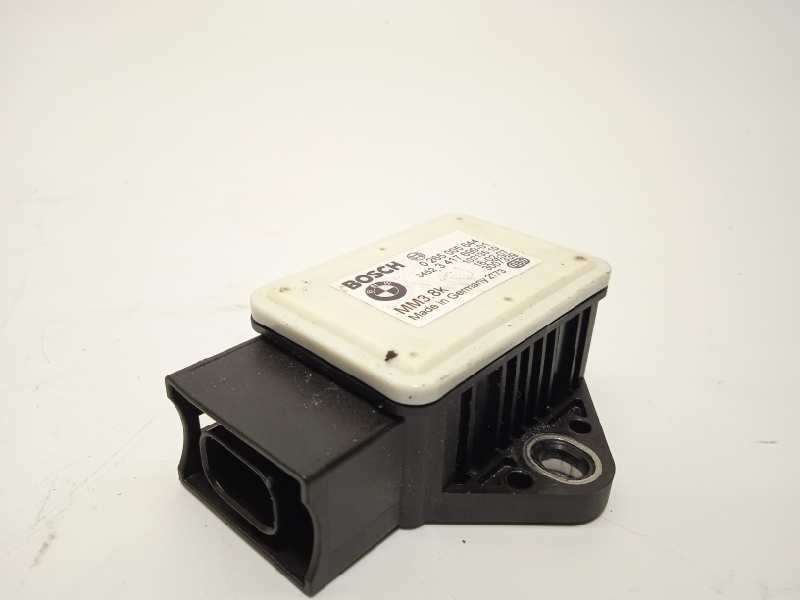 CENTRALITA ESP 34523417699 0265005644