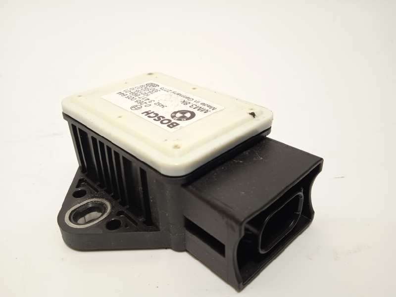 Recambio de centralita esp para bmw x3 (e83) 2.0d referencia OEM IAM 34523417699  0265005644 2