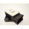Recambio de centralita esp para bmw x3 (e83) 2.0d referencia OEM IAM 34523417699  0265005644