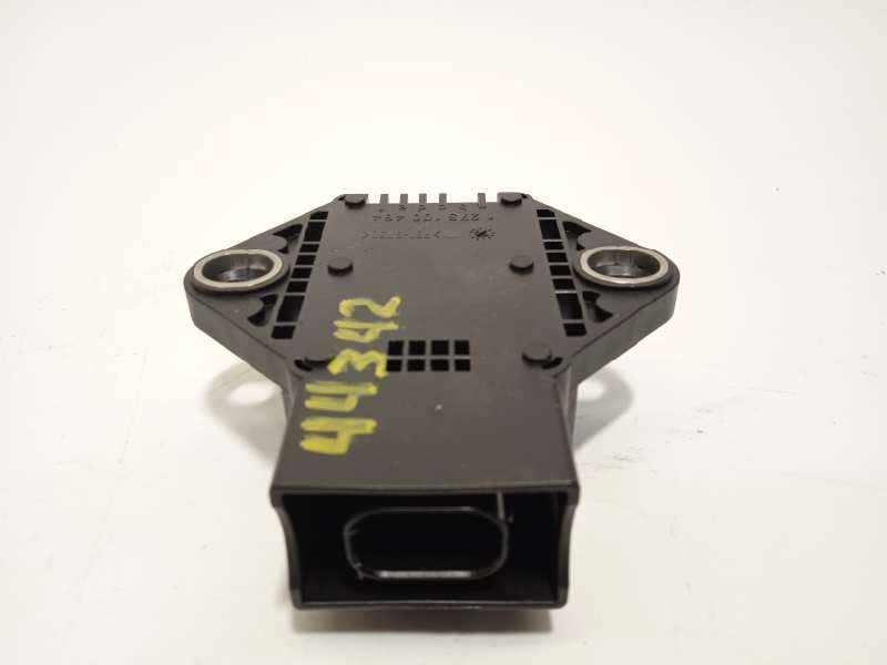 Recambio de centralita esp para bmw x3 (e83) 2.0d referencia OEM IAM 34523417699  0265005644 3