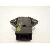 Recambio de centralita esp para bmw x3 (e83) 2.0d referencia OEM IAM 34523417699  0265005644