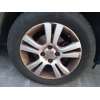 opel corsa d (s07) del año 2009