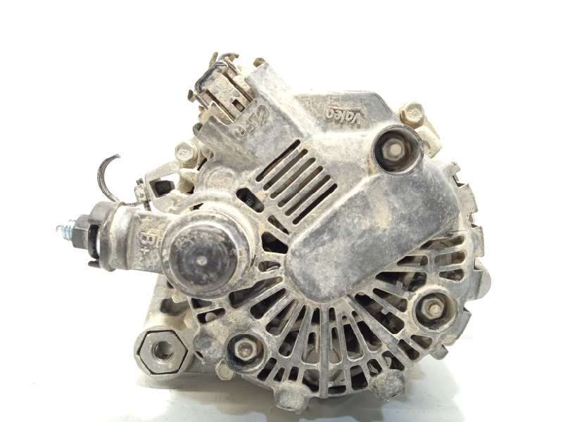 Recambio de alternador para kia sportage drive 4x2 referencia OEM IAM 373002A850  255517130415 3