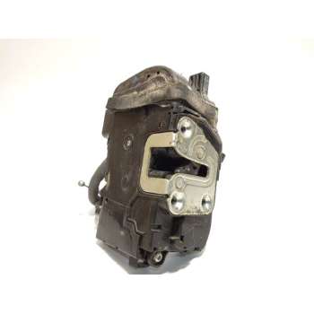 CERRADURA PUERTA DELANTERA DERECHA 813203U010 3U010