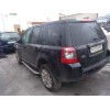land rover freelander (lr2) del año 2007