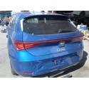 SEAT LEON (KL1, KLG)