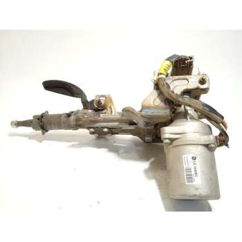 COLUMNA DIRECCION 563003U363 563453U511