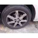 SEAT IBIZA IV (6J5, 6P1)