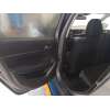 peugeot 308 ii (lb_, lp_, lw_, lh_, l3_) del año 2020