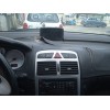 peugeot 307 cc (3b) del año 2005