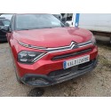 CITROËN C4 III (BA_, BB_, BC_)