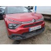 citroën c4 iii (ba_, bb_, bc_) del año 2021