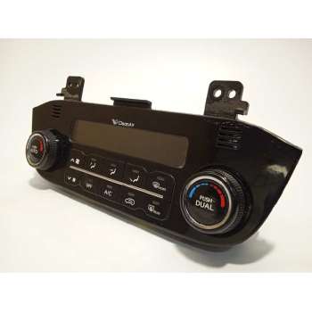MANDO CLIMATIZADOR 972503U101 972503U101BLH 