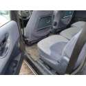 FORD GALAXY I (WGR)