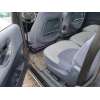 ford galaxy i (wgr) del año 1998