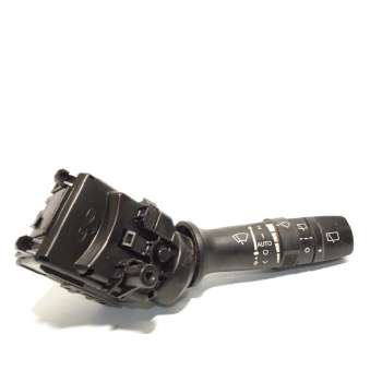 MANDO LIMPIA 934202Y660 