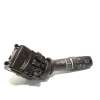 Recambio de mando limpia para kia sportage drive 4x2 referencia OEM IAM 934202Y660  
