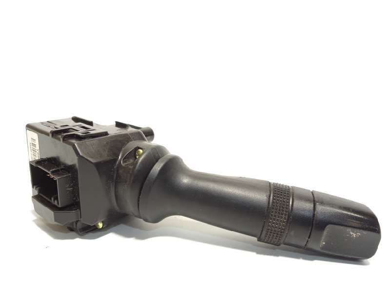 Recambio de mando limpia para kia sportage drive 4x2 referencia OEM IAM 934202Y660 2