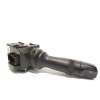 Recambio de mando limpia para kia sportage drive 4x2 referencia OEM IAM 934202Y660  