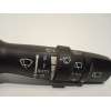 Recambio de mando limpia para kia sportage drive 4x2 referencia OEM IAM 934202Y660  