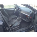 OPEL ASTRA H (A04)