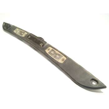 MANETA EXTERIOR PORTON 812603W000 