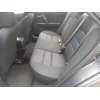 mazda 6 berlina (gg) del año 2006