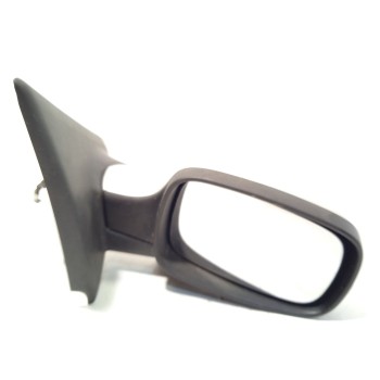 RETROVISOR DERECHO 7701061193 