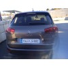 citroën c4 picasso del año 2016