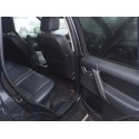LAND ROVER FREELANDER (LR2)