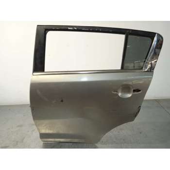 PUERTA TRASERA IZQUIERDA 770033W000 