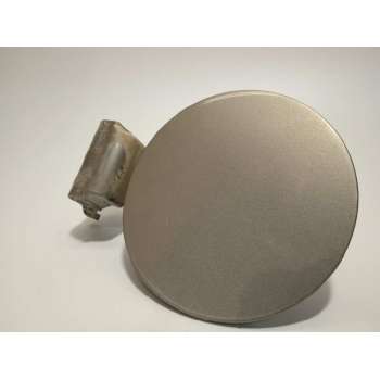 TAPA EXTERIOR COMBUSTIBLE 695103W000 