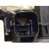 Recambio de cerradura puerta trasera izquierda para citroën c-crosser 2.2 hdi fap cat referencia OEM IAM 9137N0  