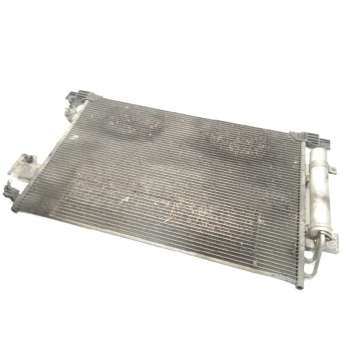 CONDENSADOR / RADIADOR AIRE ACONDICIONADO 6455HP 
