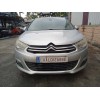 citroën c4 lim. del año 2012