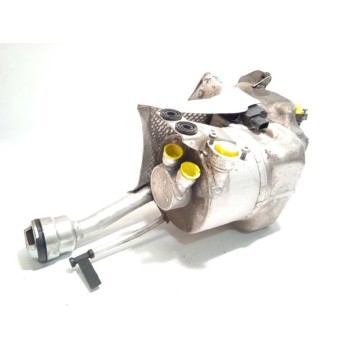 Recambio de carter para audi r8 (423) 4.2 fsi referencia OEM IAM 420115373B  