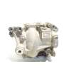 Recambio de diferencial trasero para citroën c-crosser 2.2 hdi fap cat referencia OEM IAM 3001E7  