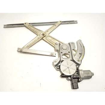 ELEVALUNAS DELANTERO IZQUIERDO 5713A085 9221CS 9221CT
