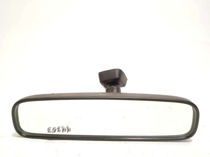 ESPEJO INTERIOR 8153LL 