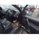 LAND ROVER FREELANDER (LR2)