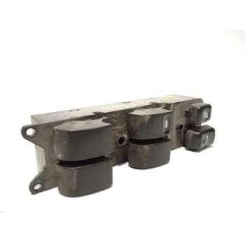 MANDO ELEVALUNAS DELANTERO IZQUIERDO 8608A185 