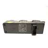 Recambio de mando elevalunas delantero izquierdo para citroën c-crosser 2.2 hdi fap cat referencia OEM IAM 8608A185  