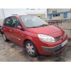 renault scénic ii (jm0/1_) del año 2004