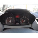 FORD FIESTA VI (CB1, CCN)