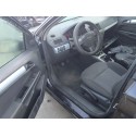 OPEL ASTRA H (A04)